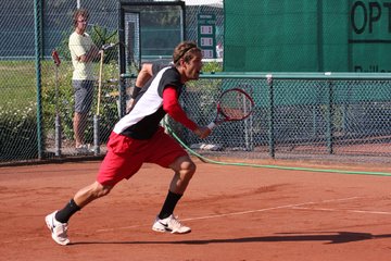 Bild 480 - 12.HSP - 2009